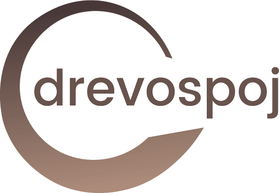 Drevospoj.sk