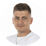 Jozef Maxin