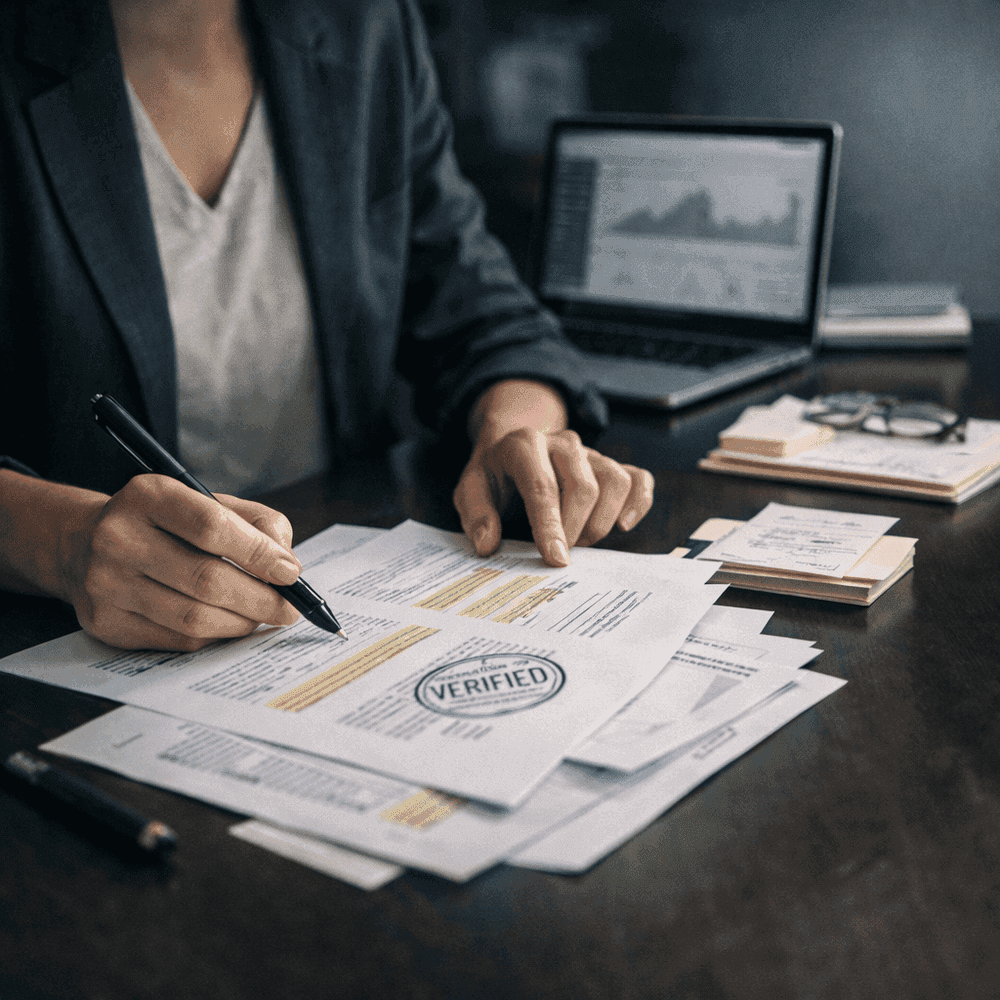 E-E-A-T princíp: Prečo je dôležitý pre SEO